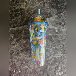 CAREBEARS TUMBLER